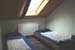 2-Bettzimmer